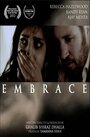 Embrace (2012) скачать бесплатно в хорошем качестве без регистрации и смс 1080p Embrace (2012) скачать бесплатно в хорошем качестве без регистрации и смс 1080p