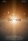 Daybreak (2010)