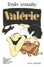 Valérie (1969) трейлер фильма в хорошем качестве 1080p