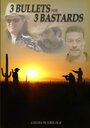 3 Bullets for 3 Bastards (2011) трейлер фильма в хорошем качестве 1080p