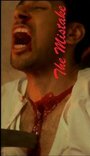 The Mistake (2007) скачать бесплатно в хорошем качестве без регистрации и смс 1080p The Mistake (2007) скачать бесплатно в хорошем качестве без регистрации и смс 1080p