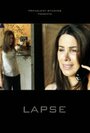 Lapse (2011) кадры фильма смотреть онлайн в хорошем качестве