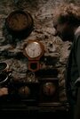 Смотреть «Tick Tock Time Emporium» онлайн фильм в хорошем качестве