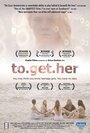 To Get Her (2011) скачать бесплатно в хорошем качестве без регистрации и смс 1080p To Get Her (2011) скачать бесплатно в хорошем качестве без регистрации и смс 1080p