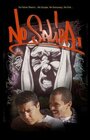 No Salida (1998)