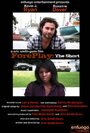 ForePlay: The Short (2010)