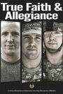 True Faith and Allegiance (2010)