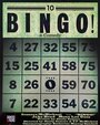 Bingo! (2011) скачать бесплатно в хорошем качестве без регистрации и смс 1080p