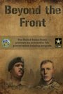 Beyond the Front (2009) трейлер фильма в хорошем качестве 1080p