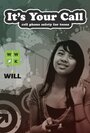 It's Your Call (2008) скачать бесплатно в хорошем качестве без регистрации и смс 1080p It's Your Call (2008) скачать бесплатно в хорошем качестве без регистрации и смс 1080p