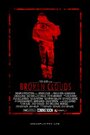 Broken Clouds (2011) кадры фильма смотреть онлайн в хорошем качестве