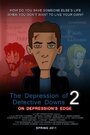 The Depression of Detective Downs 2: On Depression's Edge (2011) кадры фильма смотреть онлайн в хорошем качестве