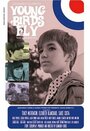 Young Birds Fly (2011) скачать бесплатно в хорошем качестве без регистрации и смс 1080p Young Birds Fly (2011) скачать бесплатно в хорошем качестве без регистрации и смс 1080p
