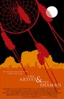 The Artist and the Shaman (2002) скачать бесплатно в хорошем качестве без регистрации и смс 1080p