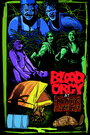 Blood Orgy at Beaver Lake (2012) кадры фильма смотреть онлайн в хорошем качестве