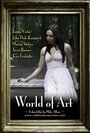 World of Art (2011) скачать бесплатно в хорошем качестве без регистрации и смс 1080p