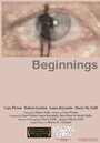 Beginnings (2012) скачать бесплатно в хорошем качестве без регистрации и смс 1080p