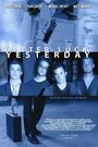 Better Luck Yesterday (2008) кадры фильма смотреть онлайн в хорошем качестве