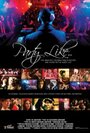 Party Like the Rich and Famous (2012) кадры фильма смотреть онлайн в хорошем качестве Party Like the Rich and Famous (2012) кадры фильма смотреть онлайн в хорошем качестве