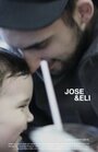 Jose & Eli (2012) трейлер фильма в хорошем качестве 1080p