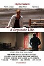 A Separate Life (2011) трейлер фильма в хорошем качестве 1080p