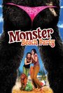 Monster Beach Party (2009) скачать бесплатно в хорошем качестве без регистрации и смс 1080p