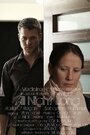 All Night Long (2011) скачать бесплатно в хорошем качестве без регистрации и смс 1080p