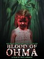 Blood of Ohma (2011) скачать бесплатно в хорошем качестве без регистрации и смс 1080p