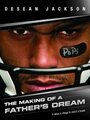 Смотреть «The Making of a First Rounder: The DeSean Jackson Story» онлайн фильм в хорошем качестве