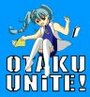 Otaku Unite! (2004) кадры фильма смотреть онлайн в хорошем качестве