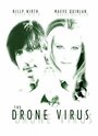 The Drone Virus (2004) кадры фильма смотреть онлайн в хорошем качестве