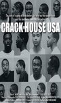 Crack House USA (2010) кадры фильма смотреть онлайн в хорошем качестве