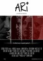 Ari (2010) скачать бесплатно в хорошем качестве без регистрации и смс 1080p