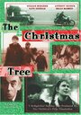 The Christmas Tree (1966) скачать бесплатно в хорошем качестве без регистрации и смс 1080p The Christmas Tree (1966) скачать бесплатно в хорошем качестве без регистрации и смс 1080p