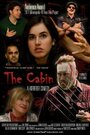 The Cabin (2011) кадры фильма смотреть онлайн в хорошем качестве