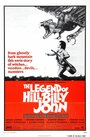 The Legend of Hillbilly John (1974) трейлер фильма в хорошем качестве 1080p