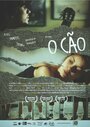 O Cão (2010) кадры фильма смотреть онлайн в хорошем качестве O Cão (2010) кадры фильма смотреть онлайн в хорошем качестве