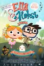 Ella & Aleksi - Yllätyssynttärit (2011) скачать бесплатно в хорошем качестве без регистрации и смс 1080p Ella & Aleksi - Yllätyssynttärit (2011) скачать бесплатно в хорошем качестве без регистрации и смс 1080p