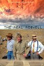 The Real Roswell (2007) трейлер фильма в хорошем качестве 1080p