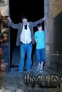 The Alley (2010) скачать бесплатно в хорошем качестве без регистрации и смс 1080p The Alley (2010) скачать бесплатно в хорошем качестве без регистрации и смс 1080p