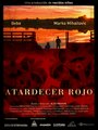 Atardecer rojo (2008) кадры фильма смотреть онлайн в хорошем качестве