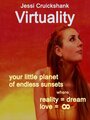 Virtuality (2010) скачать бесплатно в хорошем качестве без регистрации и смс 1080p