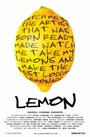 Смотреть «Lemon» онлайн фильм в хорошем качестве