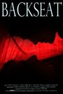 Backseat (2011) скачать бесплатно в хорошем качестве без регистрации и смс 1080p Backseat (2011) скачать бесплатно в хорошем качестве без регистрации и смс 1080p