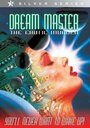 Dreammaster: The Erotic Invader (1996) трейлер фильма в хорошем качестве 1080p Dreammaster: The Erotic Invader (1996) трейлер фильма в хорошем качестве 1080p