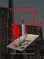 The Painter (2009) скачать бесплатно в хорошем качестве без регистрации и смс 1080p