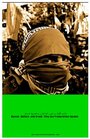 Plainclothes Agents (2011) скачать бесплатно в хорошем качестве без регистрации и смс 1080p Plainclothes Agents (2011) скачать бесплатно в хорошем качестве без регистрации и смс 1080p