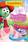 VeggieTales: Sweetpea Beauty (2010) кадры фильма смотреть онлайн в хорошем качестве