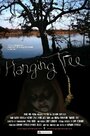 Hanging Tree (2011) трейлер фильма в хорошем качестве 1080p