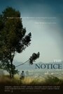 The Notice (2011) скачать бесплатно в хорошем качестве без регистрации и смс 1080p The Notice (2011) скачать бесплатно в хорошем качестве без регистрации и смс 1080p